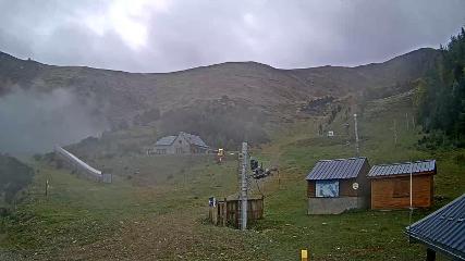 Goulier Neige - Montcalm: Base (goulier-neige.fr)