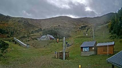 Goulier Neige - Montcalm: Base (goulier-neige.fr)
