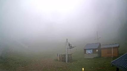 Goulier Neige - Montcalm: Base (goulier-neige.fr)