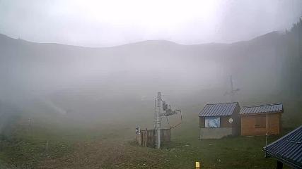 Goulier Neige - Montcalm: Base (goulier-neige.fr)