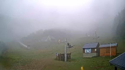 Goulier Neige - Montcalm: Base (goulier-neige.fr)