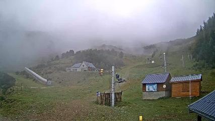 Goulier Neige - Montcalm: Base (goulier-neige.fr)