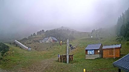 Goulier Neige - Montcalm: Base (goulier-neige.fr)
