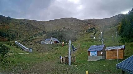 Goulier Neige - Montcalm: Base (goulier-neige.fr)