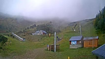 Goulier Neige - Montcalm: Base (goulier-neige.fr)