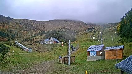 Goulier Neige - Montcalm: Base (goulier-neige.fr)