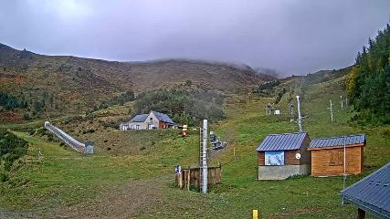 Goulier Neige - Montcalm: Base (goulier-neige.fr)