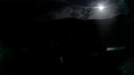 Goulier Neige - Montcalm: Base (goulier-neige.fr)