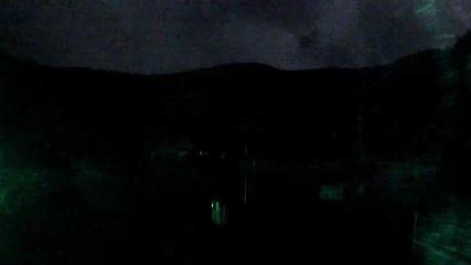 Goulier Neige - Montcalm: Base (goulier-neige.fr)