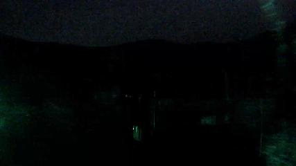 Goulier Neige - Montcalm webcam