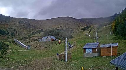 Goulier Neige - Montcalm: Base (goulier-neige.fr)