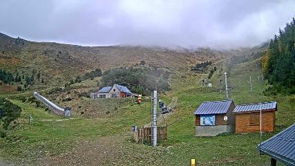 Goulier Neige - Montcalm: Base (goulier-neige.fr)