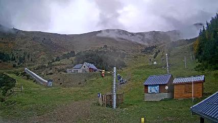 Goulier Neige - Montcalm: Base (goulier-neige.fr)