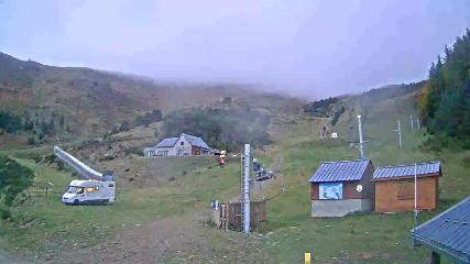Goulier Neige - Montcalm: Base (goulier-neige.fr)