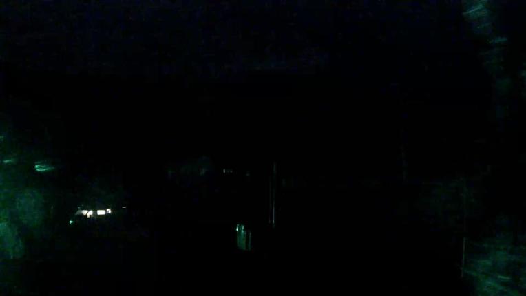Webcam Goulier Neige - Montcalm: Base