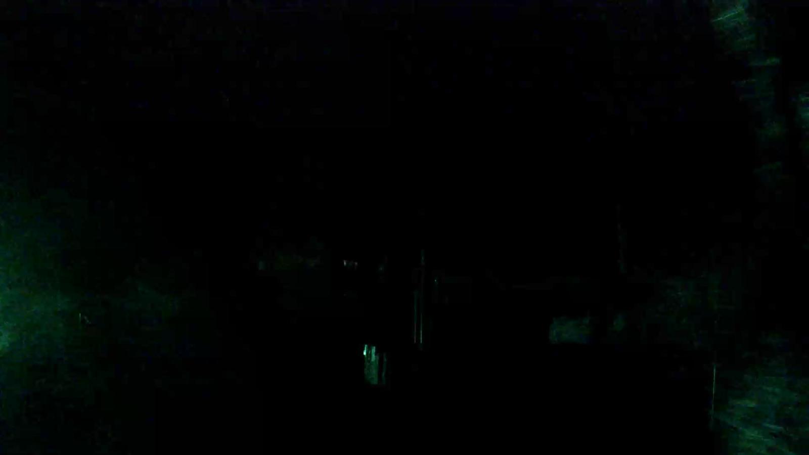 Webcam Goulier Neige - Montcalm: Base
