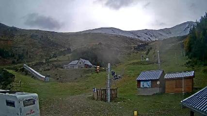 Goulier Neige - Montcalm: Base (goulier-neige.fr)