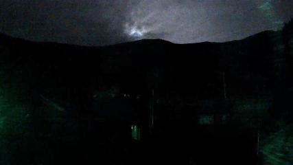 Goulier Neige - Montcalm: Base (goulier-neige.fr)