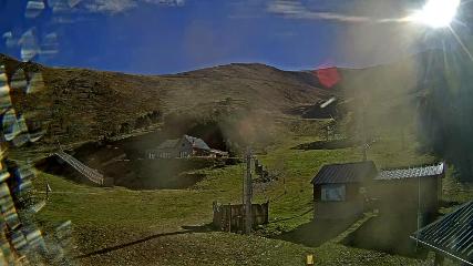 Goulier Neige - Montcalm: Base (goulier-neige.fr)