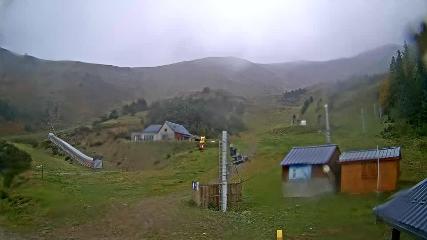 Goulier Neige - Montcalm: Base (goulier-neige.fr)