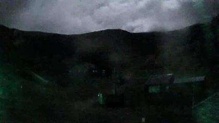 Goulier Neige - Montcalm: Base (goulier-neige.fr)
