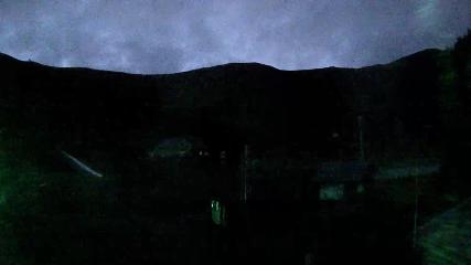 Goulier Neige - Montcalm: Base (goulier-neige.fr)