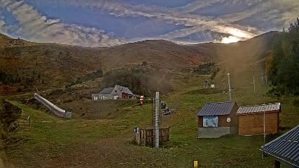 Goulier Neige - Montcalm: Base (goulier-neige.fr)