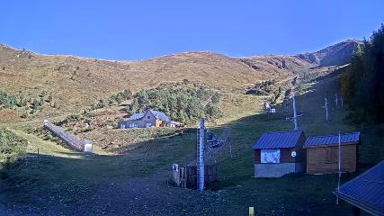 Goulier Neige - Montcalm: Base (goulier-neige.fr)