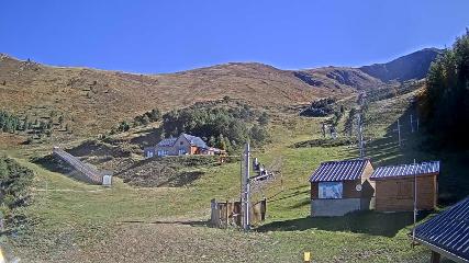 Goulier Neige - Montcalm: Base (goulier-neige.fr)