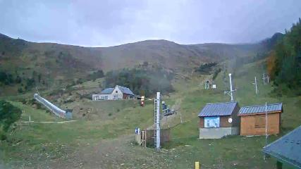 Goulier Neige - Montcalm: Base (goulier-neige.fr)