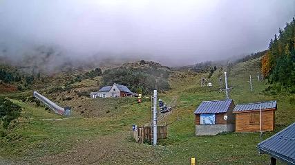 Goulier Neige - Montcalm: Base (goulier-neige.fr)