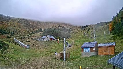 Goulier Neige - Montcalm: Base (goulier-neige.fr)