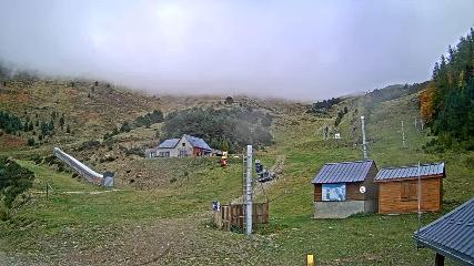 Goulier Neige - Montcalm: Base (goulier-neige.fr)