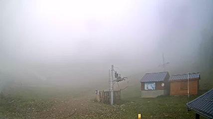 Goulier Neige - Montcalm: Base (goulier-neige.fr)