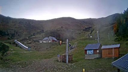 Goulier Neige - Montcalm: Base (goulier-neige.fr)