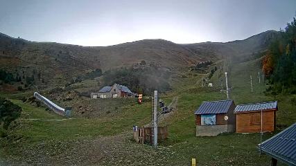 Goulier Neige - Montcalm: Base (goulier-neige.fr)