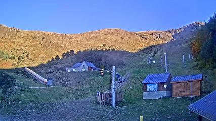 Goulier Neige - Montcalm: Base (goulier-neige.fr)