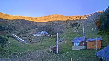 Goulier Neige - Montcalm: Base (goulier-neige.fr)