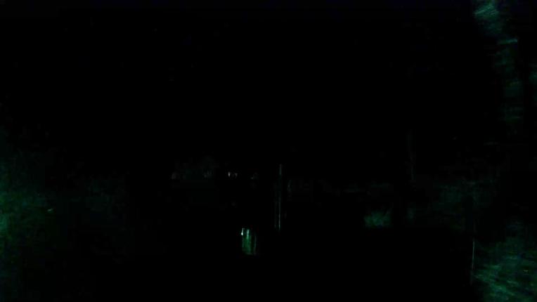 Webcam Goulier Neige - Montcalm: Base