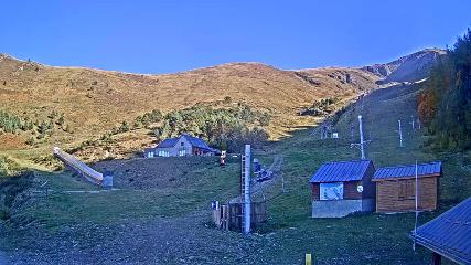 Goulier Neige - Montcalm: Base (goulier-neige.fr)