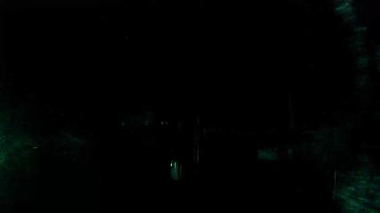 Goulier Neige - Montcalm: Base (goulier-neige.fr)