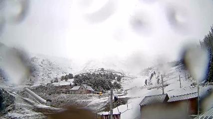 Goulier Neige - Montcalm: Base (goulier-neige.fr)