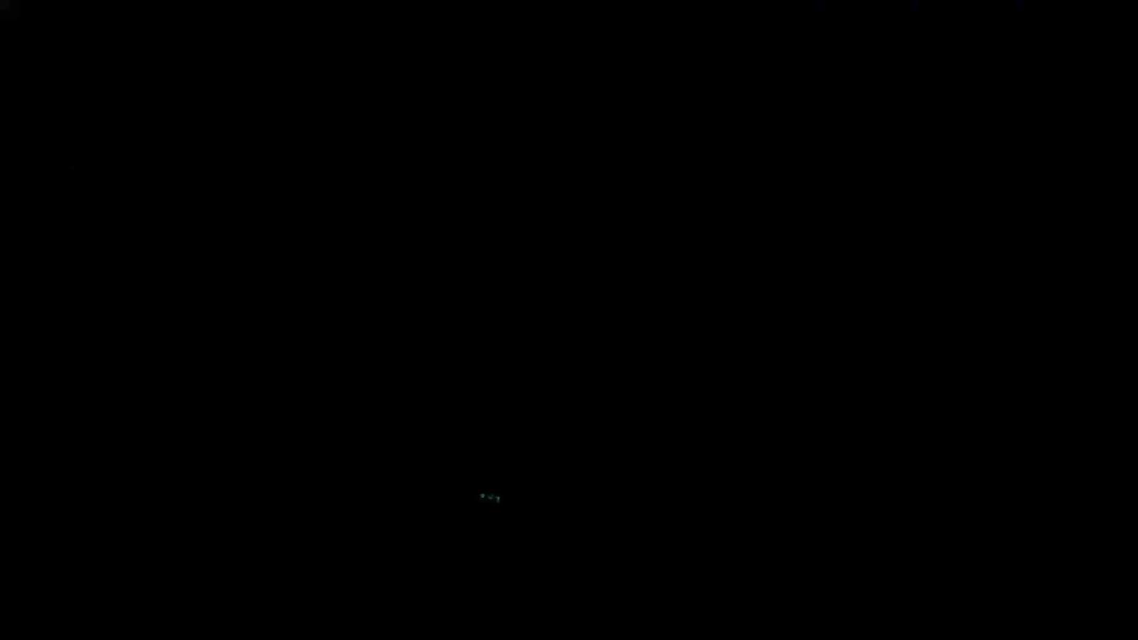 Webcam Goulier Neige - Montcalm: Base