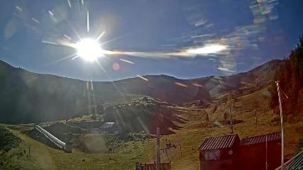 Goulier Neige - Montcalm: Base (goulier-neige.fr)