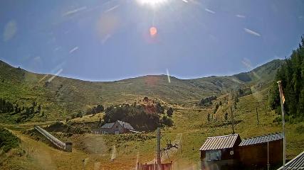 Goulier Neige - Montcalm: Base (goulier-neige.fr)