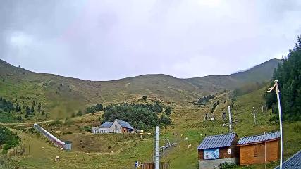 Goulier Neige - Montcalm: Base (goulier-neige.fr)