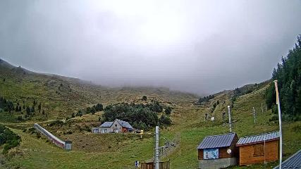Goulier Neige - Montcalm: Base (goulier-neige.fr)