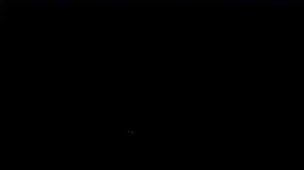 Goulier Neige - Montcalm: Base (goulier-neige.fr)