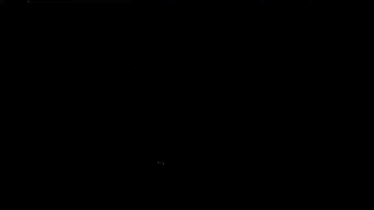 Webcam Goulier Neige - Montcalm: Base