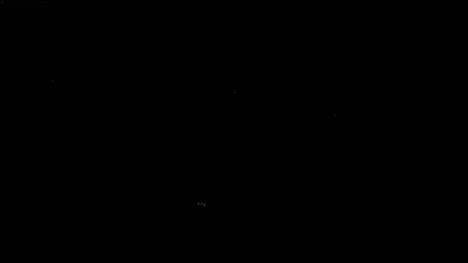 Webcam Goulier Neige - Montcalm: Base